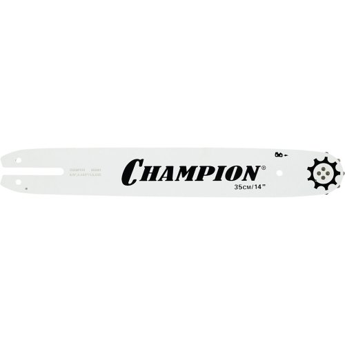 Шина CHAMPION 14"  3/8 - 1,3  (50зв)   952901