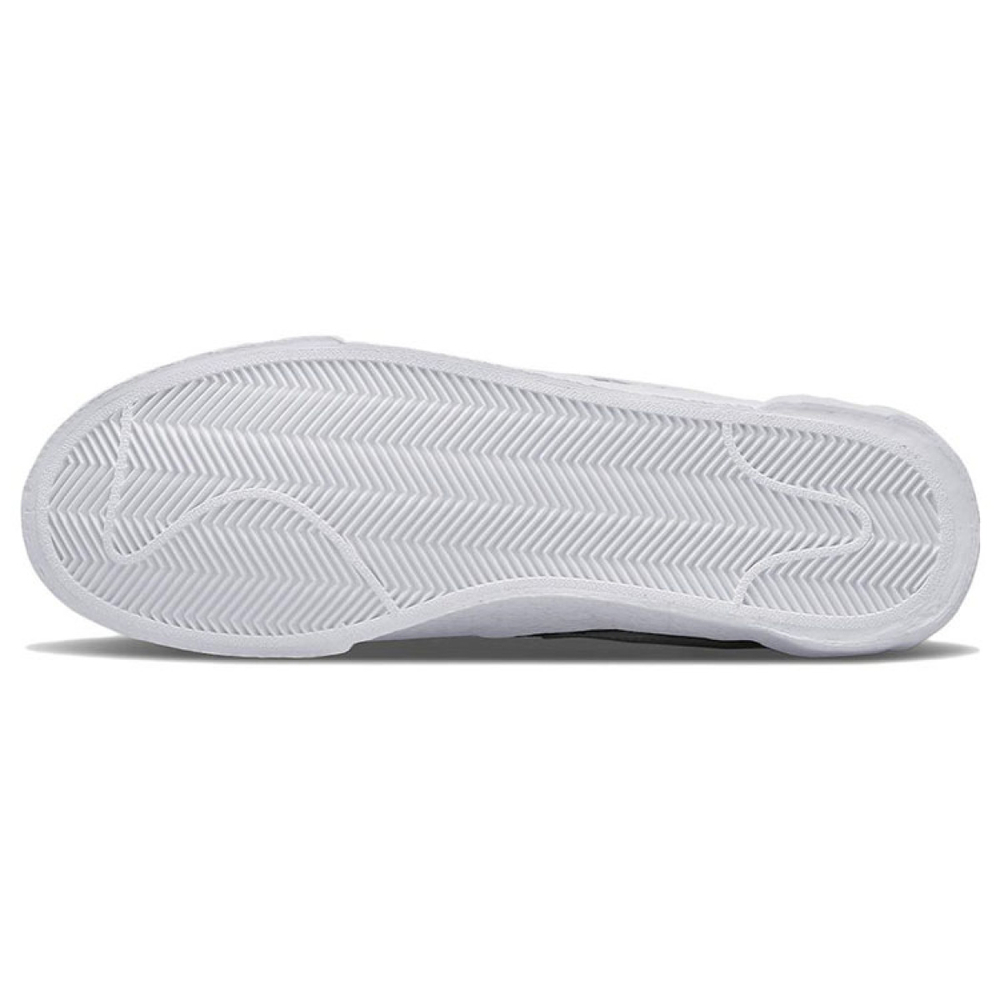 Кроссовки Nike, DM6443-001