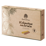 CedarSticks_classic_box_190_izo