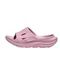 Hoka One One Ora Recovery Slide 3 'Pink'
