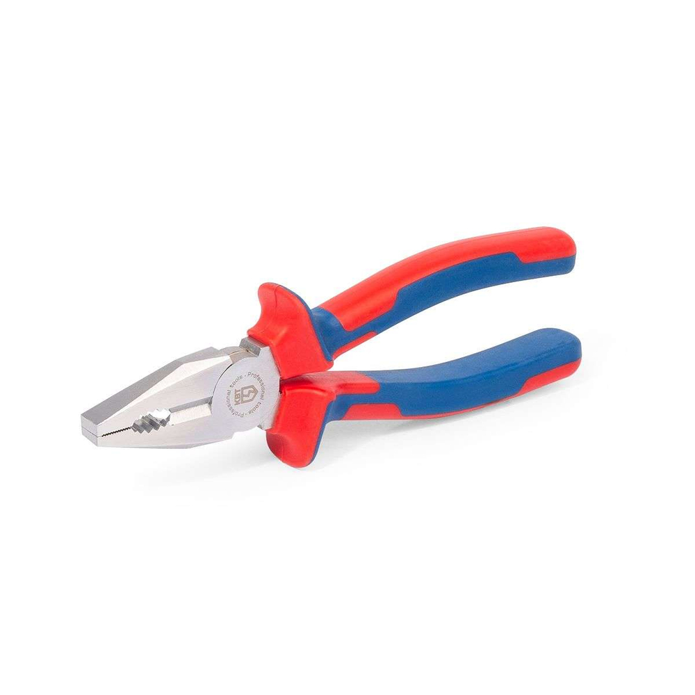 combpliers-master-180_base_1189973062.jpg