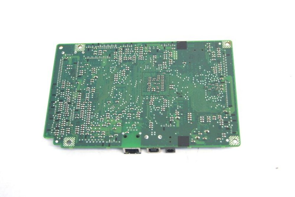 Форматер JC92-02475A для Samsung SCX-4833FD