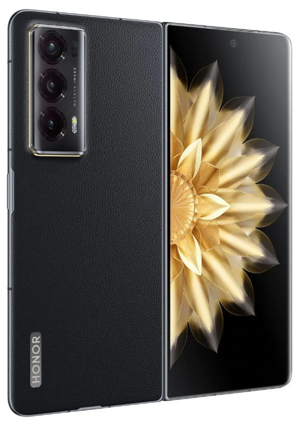 Смартфон  Honor Magic V2 16/512GB