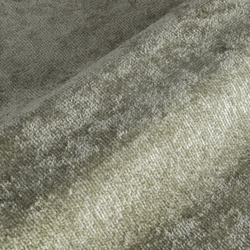 Велюр Boho (Бохо) 09