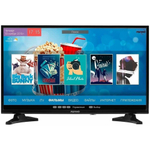 ЖК телевизор Asano 32LH8110T(Smart,Yandex)