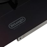 DeLonghi Газовая варочная панель NSL 575 NC RUS