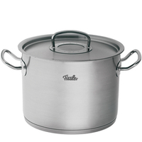 Кастрюля Fissler Original Pro Collection 20 см 5.2 л