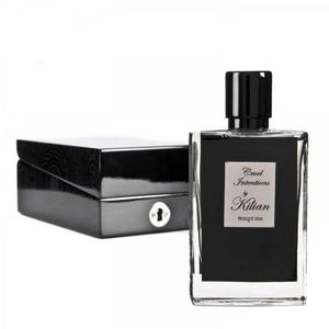 Kilian Cruel Intentions Tempt Me Eau De Parfum