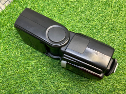 Nissin Di-866 Mark II for Canon  Покупка/Продажа