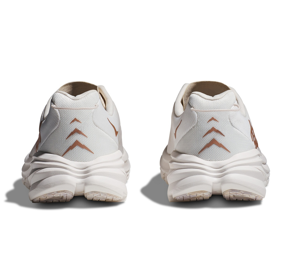 Кроссовки женские Hoka Rincon 3