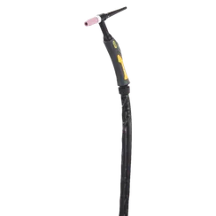 Горелка TigLine-26 (4м) OSA START ST26-4000