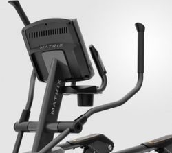 Эллиптический эргометр MATRIX  E30XIR