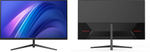 Монитор 27" NPC MQ270B-V