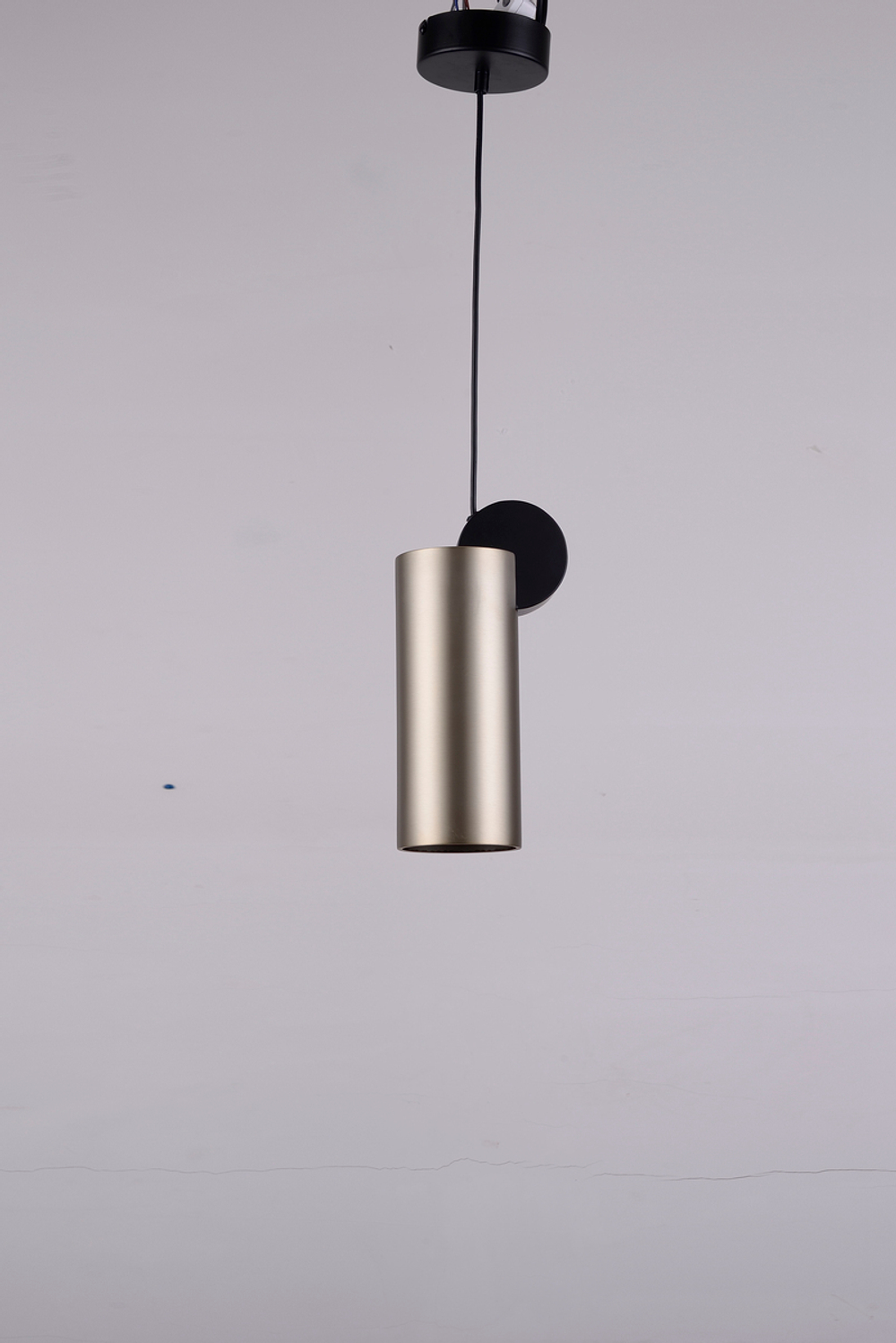 люстра Calee V3