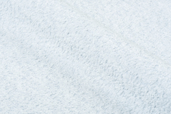 Букле Soul / Соул