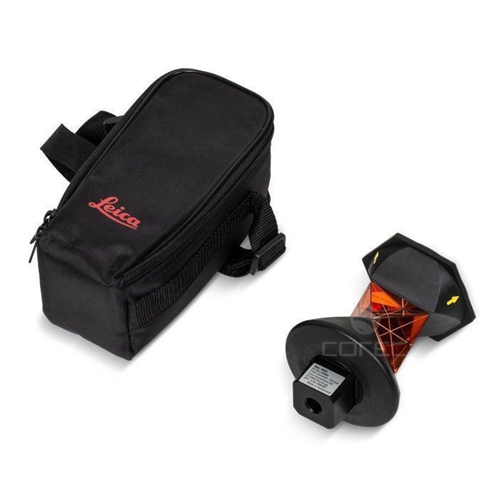 Leica GRZ4