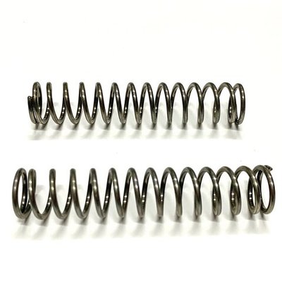 Пружина противовеса для RockyBoxer