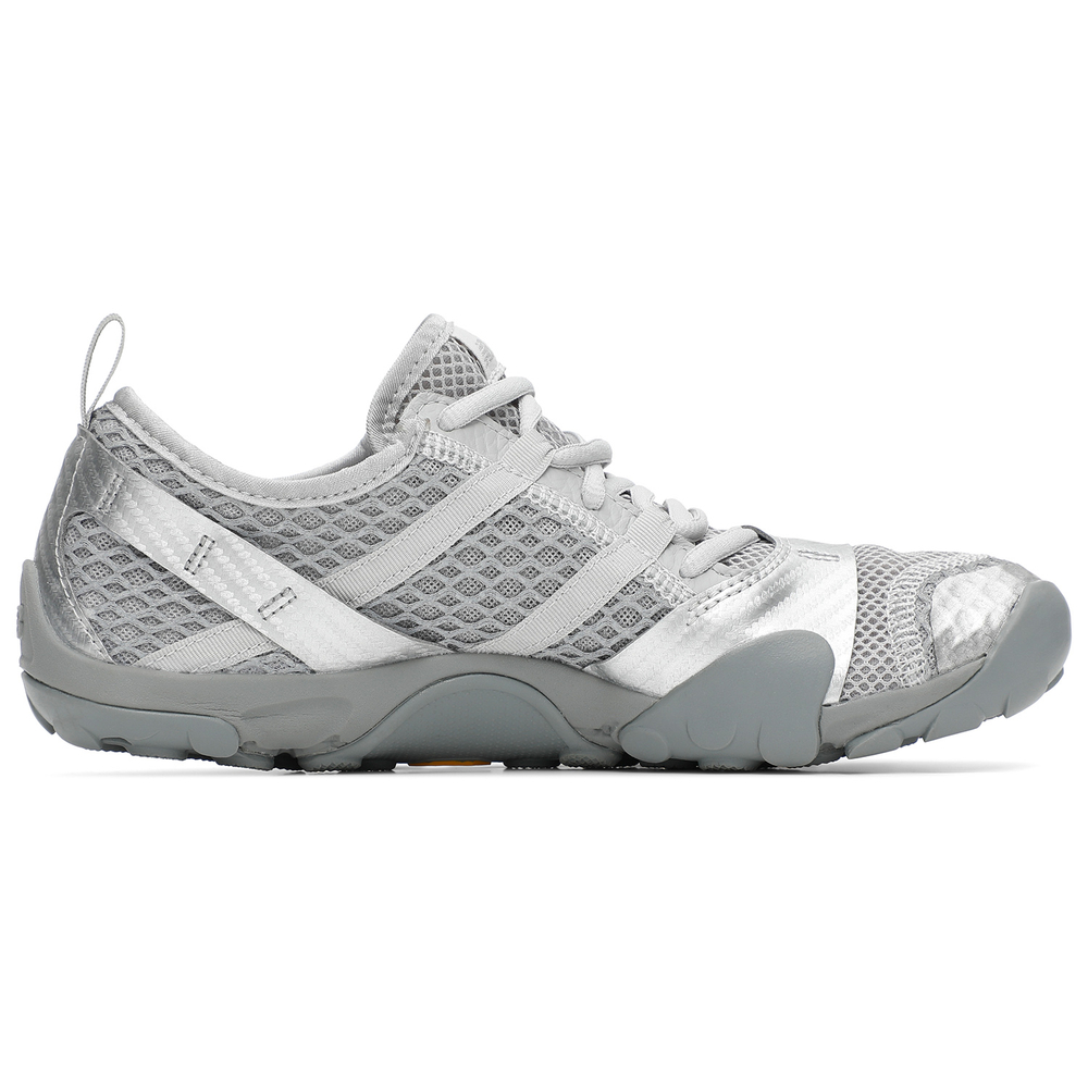 New Balance Mt10