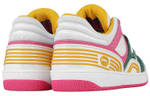 Gucci Basket (Женская размерная сетка)