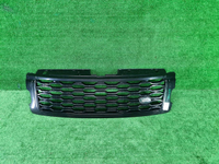Решетка радиатора Range Rover Vogue 4 L405 (2017-2022)