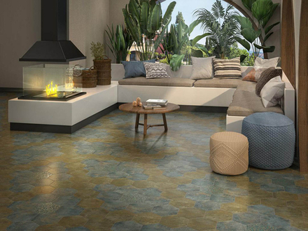 ТОСКАНА: ГРОССЕТО