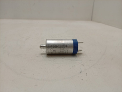 WD54330/02 кт36 Помехоподавляющий фильтр стиральной машины Siemens Siwamat Plus 3087054 б/у