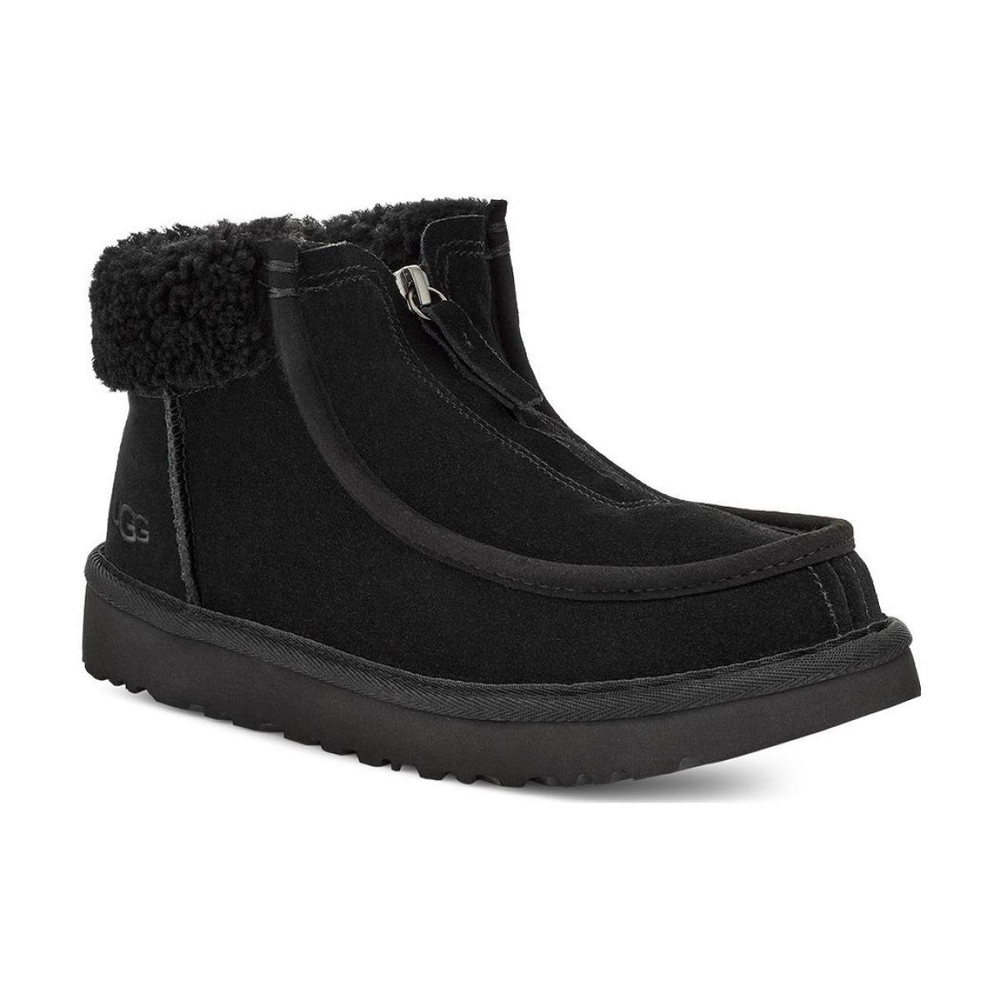 Сапоги UGG, 1143955-BLK