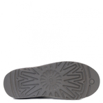 UGG Neumel Grey