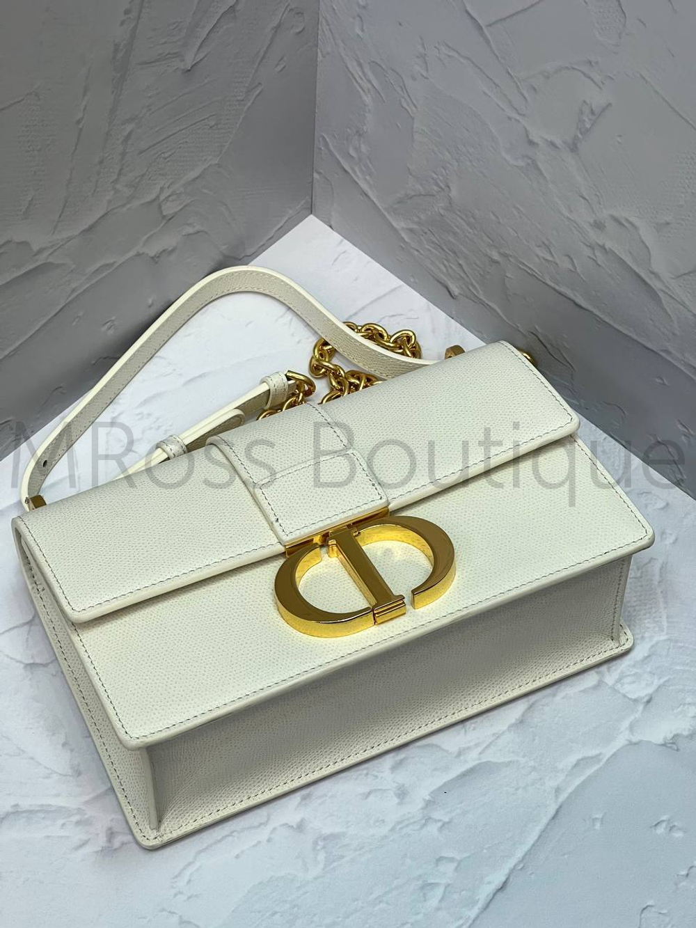 Dior montaigne 30 online