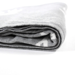 Плед Deer, 130х180 см