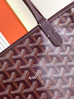 Goyard Artois PM