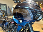 Harley-Davidson CVO Road Glide, 2019