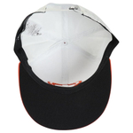 Oakley Nylon Baseball Caps