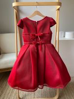 Платье Monnalisa, 128