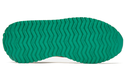 Кроссовки Casablanca x New Balance 237 'Munsell White Green' MS237CBA