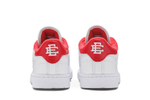 Кроссовки Reebok Club C 85