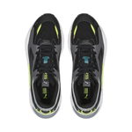 Кроссовки PUMA RS-Z Core