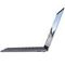 Microsoft Surface Laptop 4 13.5" Intel Core i7 16GB 512GB