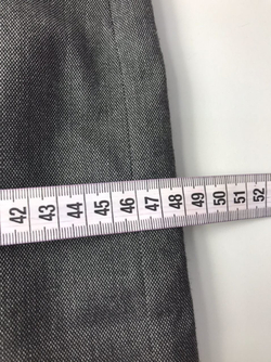 Юбка VIVANCE 46 размер