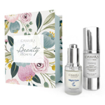 CASMARA Vitalizing Beauty Secrets Box