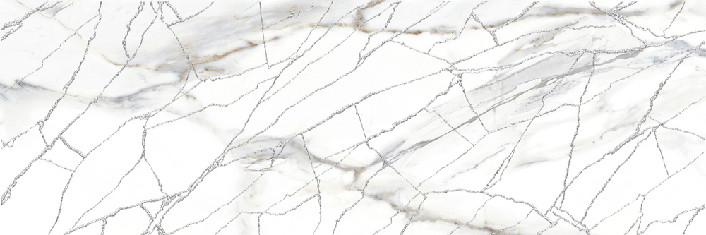 Аликанте / Alicante