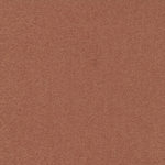 Ковровая плитка Modulyss Cambridge 386