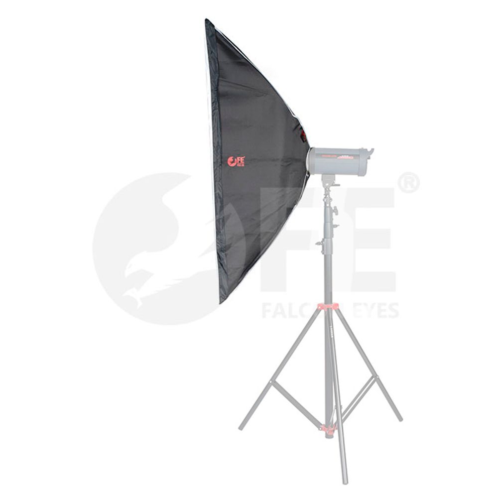 Falcon Eyes FEA-SB 80120 BW