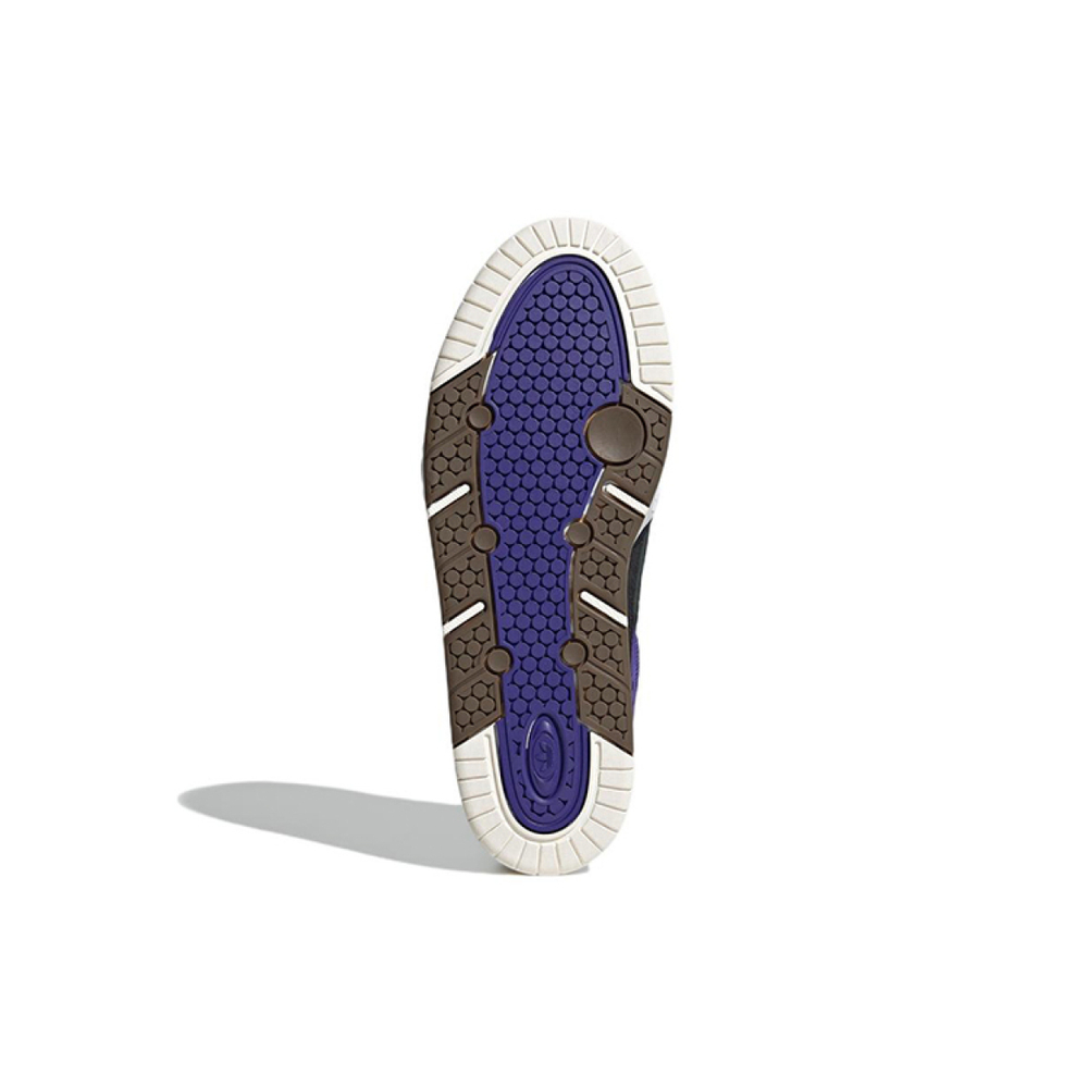 Кроссовки Adidas Originals, GZ6201