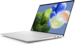 Ноутбук DELL XPS 14 9440 14.5" / 32 Гб / SSD 1000 Гб / Win 11 Pro / 210-BLBB_PISTA_MTL_2501_1300_1