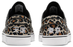 Кроссовки Wacko Maria X Nike Sb Stefan Janoski Og Qs