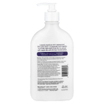 AmLactin, Интенсивное заживление, отшелушивающий и увлажняющий лосьон с АГК, для сухой, шелушащейся, пепельной кожи, без отдушек, 400 г (14,1 унции)