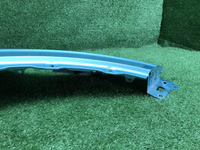 Крыло переднее правое Geely Coolray (2023-н.в.)
