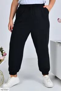 Штаны HJ-1964 Фабрика Моды