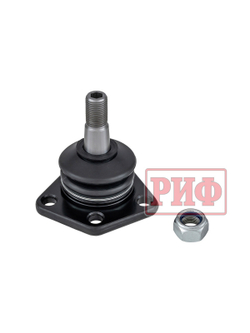 Шаровая опора РИФ верхняя усиленная ГАЗЕЛЬ NEXT (A21R23.2904414)